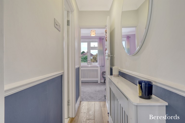 Images for Hornchurch