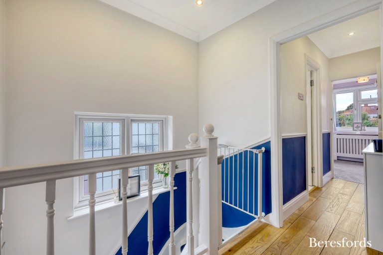 Images for Hornchurch