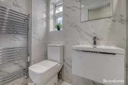 Images for Hornchurch