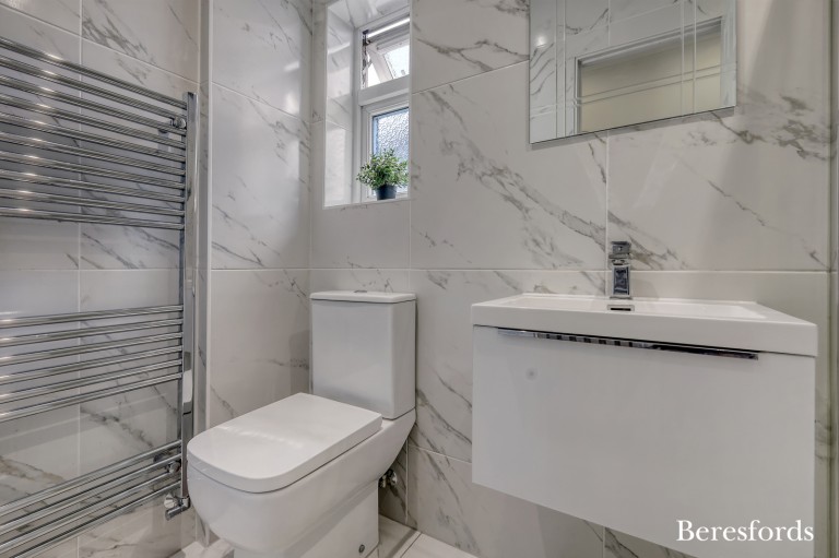 Images for Hornchurch