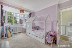 Images for Hornchurch