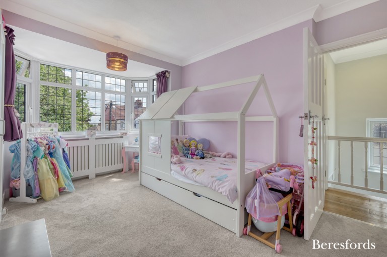 Images for Hornchurch