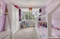 Images for Hornchurch