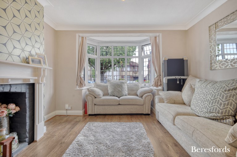 Images for Hornchurch