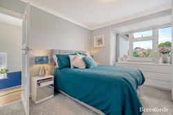 Images for Hornchurch