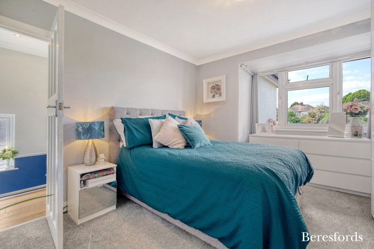 Images for Hornchurch