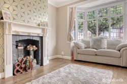 Images for Hornchurch