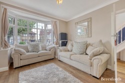 Images for Hornchurch