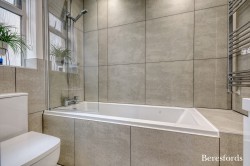 Images for Hornchurch