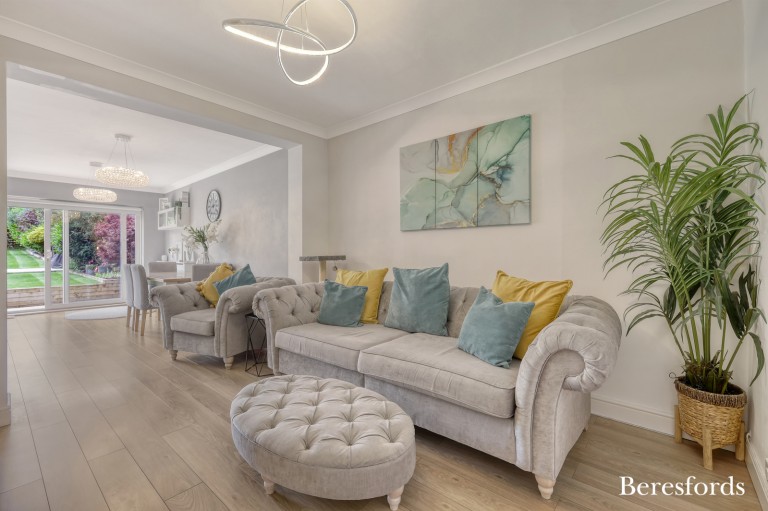 Images for Hornchurch