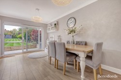 Images for Hornchurch