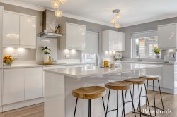 Images for Hornchurch