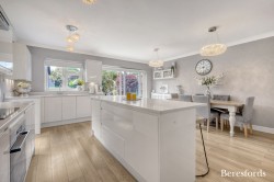 Images for Hornchurch
