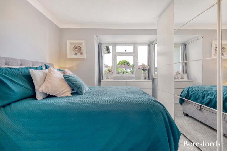 Images for Hornchurch