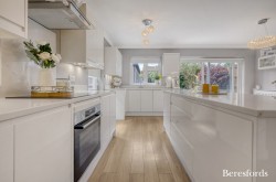 Images for Hornchurch