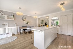Images for Hornchurch