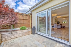 Images for Hornchurch