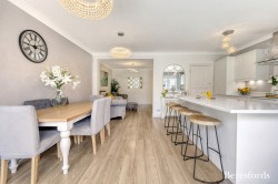 Images for Hornchurch