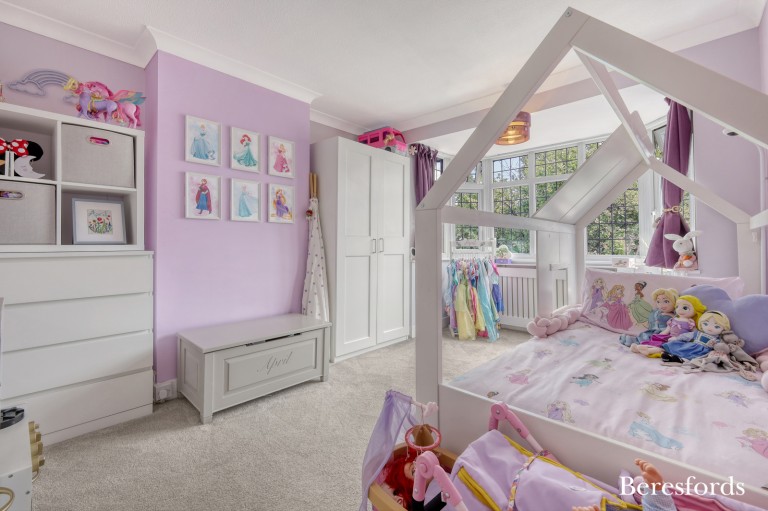 Images for Hornchurch