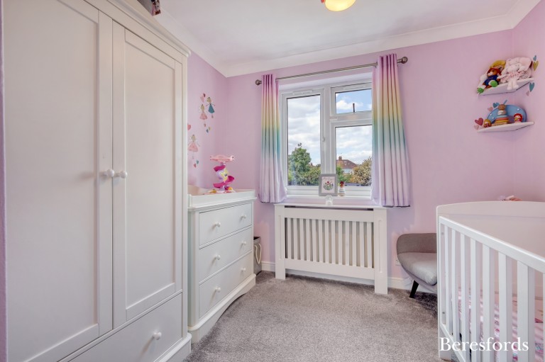 Images for Hornchurch