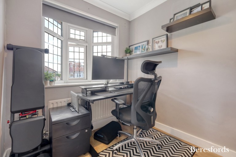 Images for Hornchurch