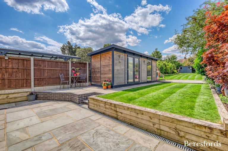 Images for Hornchurch