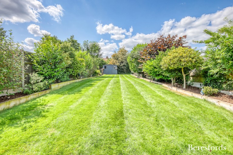 Images for Hornchurch