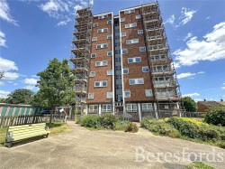 Images for Hornchurch