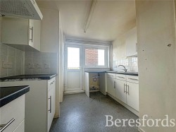 Images for Hornchurch