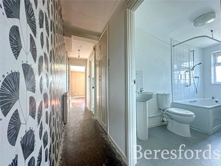 Images for Hornchurch