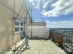 Images for Hornchurch