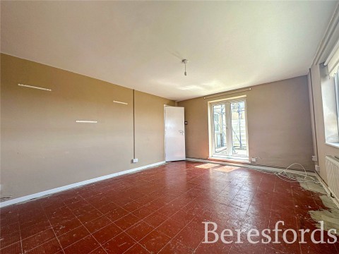 Click the photo for more details of Hornchurch