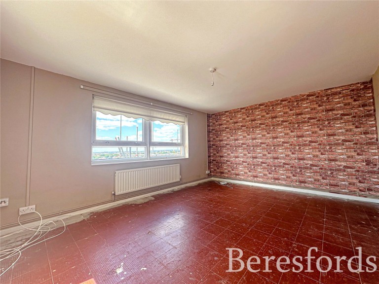 Images for Hornchurch