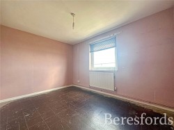 Images for Hornchurch