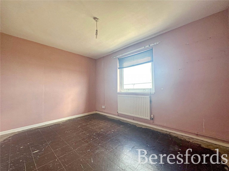 Images for Hornchurch