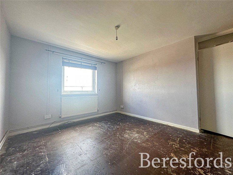 Images for Hornchurch