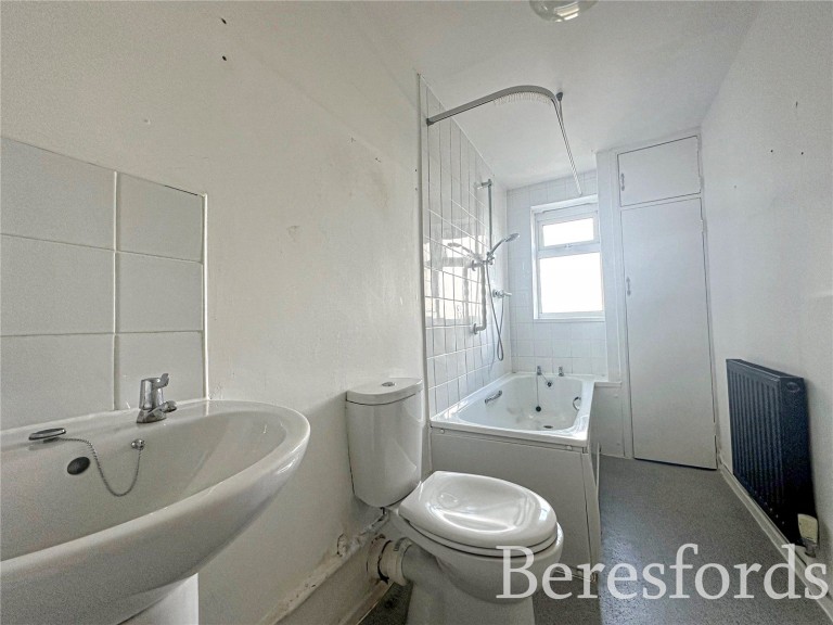 Images for Hornchurch