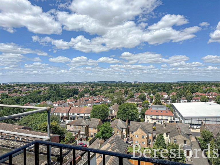 Images for Hornchurch