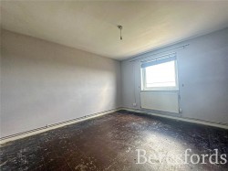 Images for Hornchurch