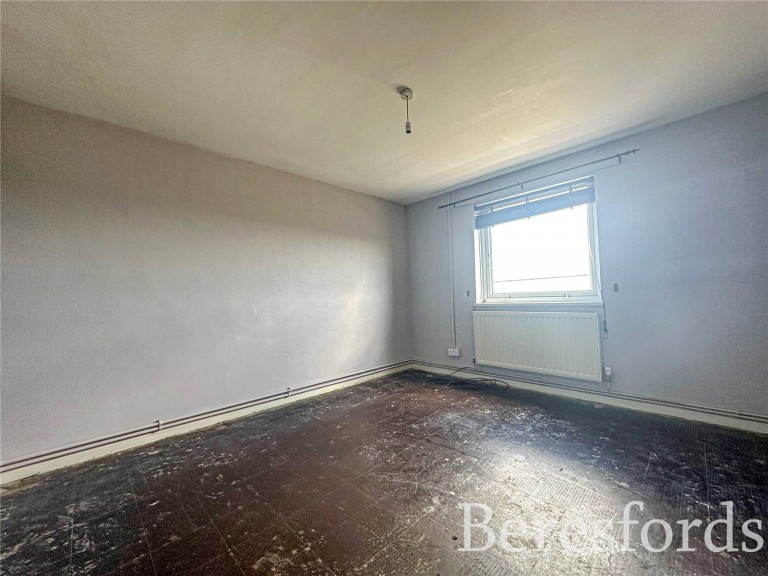 Images for Hornchurch