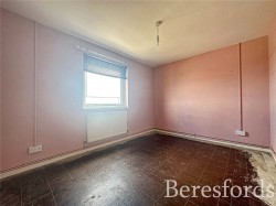 Images for Hornchurch