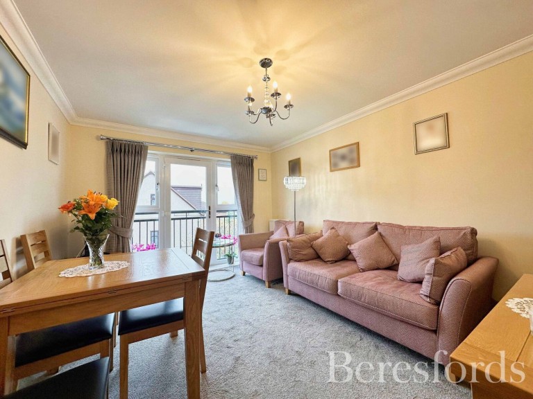 Images for Hornchurch