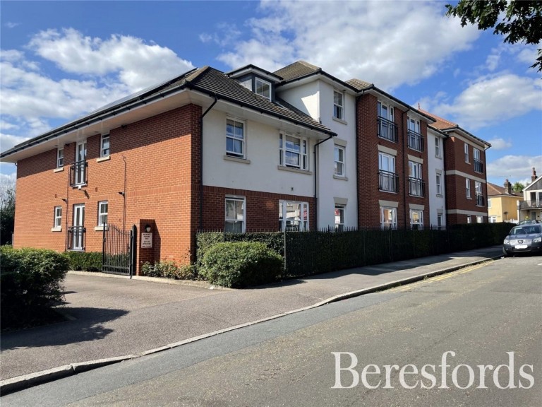 Images for Hornchurch