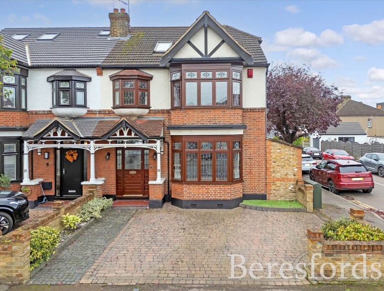 Click the photo for more details of Hornchurch