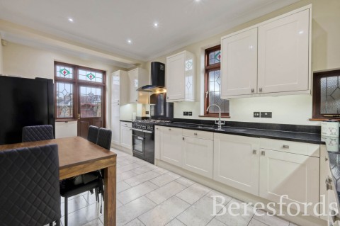 Click the photo for more details of Hornchurch