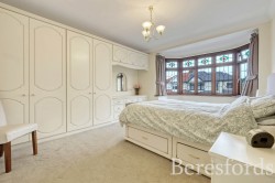 Images for Hornchurch