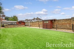Images for Hornchurch
