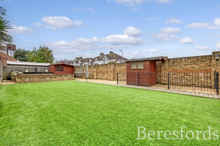 Images for Hornchurch