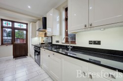 Images for Hornchurch