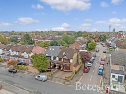 Images for Hornchurch